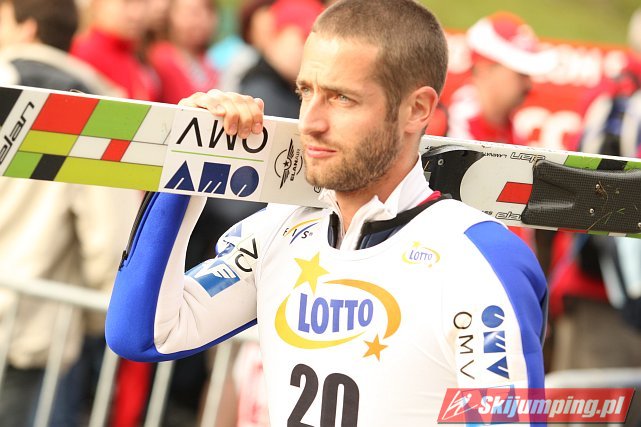 055 Wolfgang Loitzl